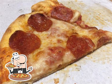 Niccos pizza - Nicco's Pizza, Pahrump, Nevada. 278 likes · 1 talking about this · 2 were here. Nicco's Pizza Italian Restaurant in Pahrump, NV is the ONLY ONE of its...